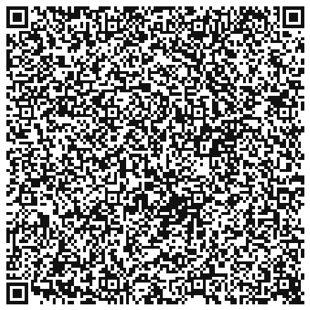 Código QR de pago móvil